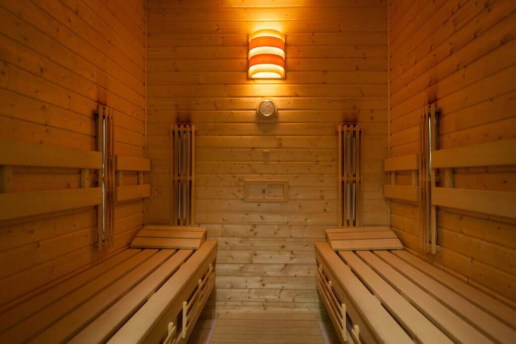 Fitness Praha 6 - FITNESS Podbaba Fitness Praha 6 - FITNESS Podbaba