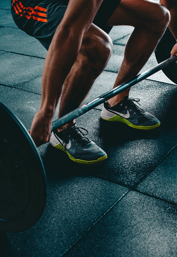 Fitness Praha 6 - FITNESS Podbaba Fitness Praha 6 - FITNESS Podbaba